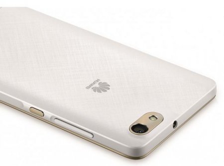  Huawei Honor 4C Pro: , , , 