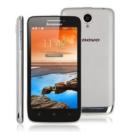  " 650": , , , . Lenovo S650