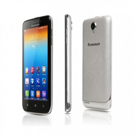  " 650": , , , . Lenovo S650