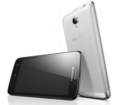  " 650": , , , . Lenovo S650