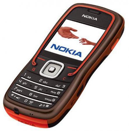  Nokia 5500: ,    