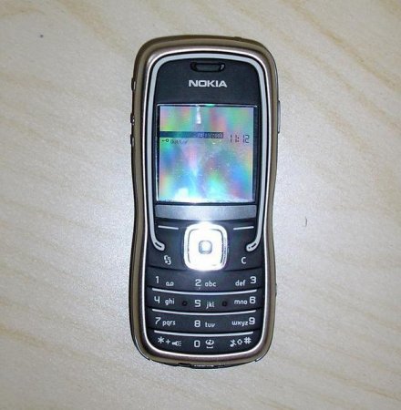  Nokia 5500: ,    