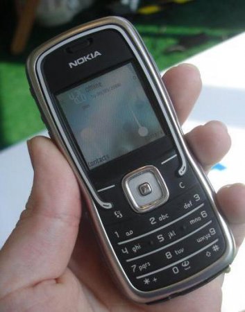  Nokia 5500: ,    