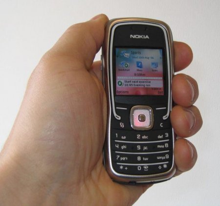  Nokia 5500: ,    