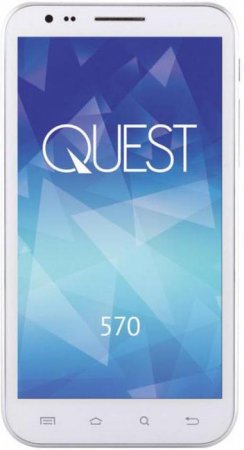  Qumo Quest 570: , , 