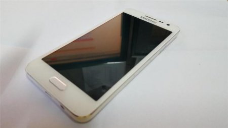  Samsung Galaxy A3 SM-A300F:  ,  