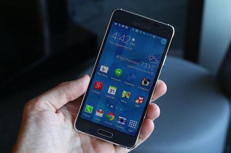  Samsung Galaxy A3 SM-A300F:  ,  