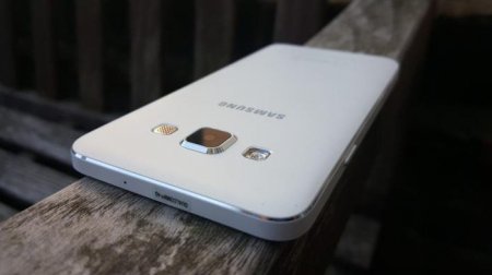  Samsung Galaxy A3 SM-A300F:  ,  