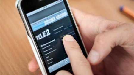  Tele2 Mini: , ,   