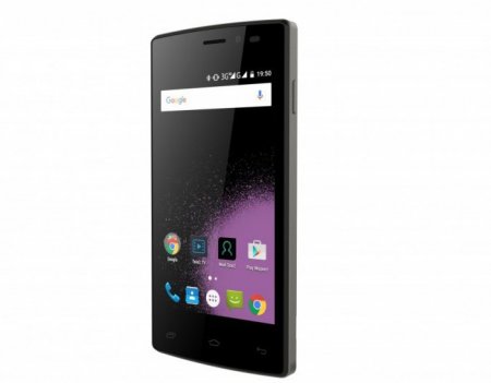  Tele2 Mini: , ,   