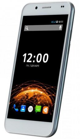  TurboPhone4G 2209: , , 