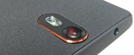  Wileyfox Storm:  ,    