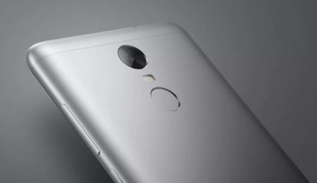  Xiaomi Redmi Note 3 PRO 16Gb: ,    