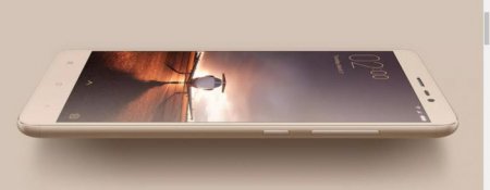  Xiaomi Redmi Note 3 PRO 16Gb: ,    