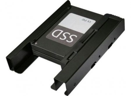 SSD-  '  : , ,   