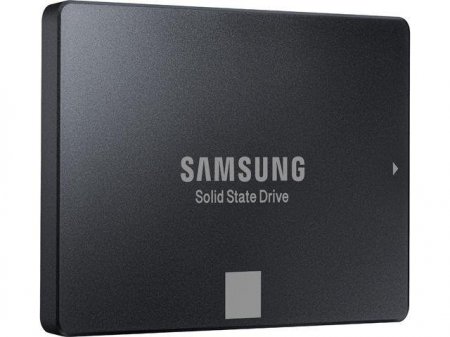 SSD-  '  : , ,   