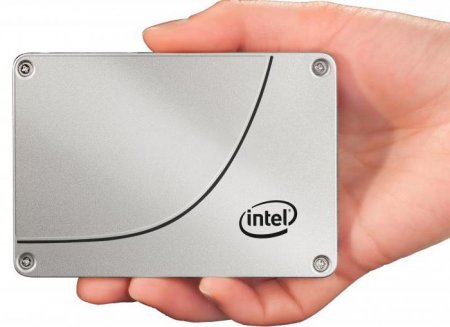 SSD-  '  : , ,   