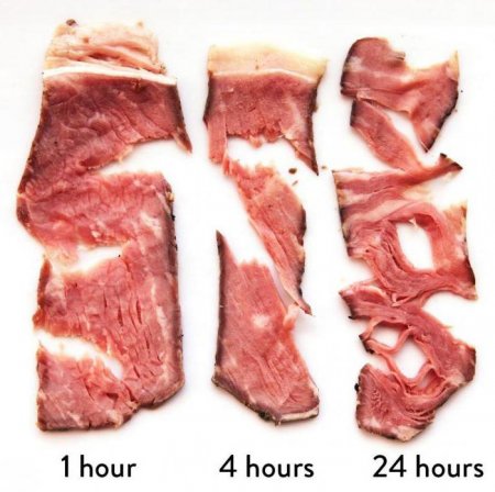 - -   ?     sous-vide