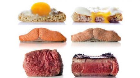 - -   ?     sous-vide