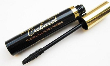  Cabaret Premiere  Vivienne Sabo: , 