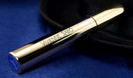  Cabaret Premiere  Vivienne Sabo: , 