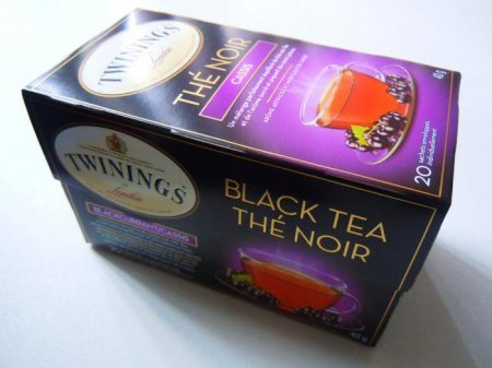 Twinings -   . ³