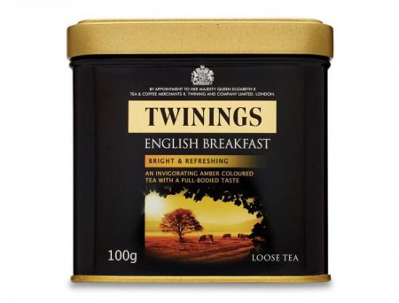 Twinings -   . ³