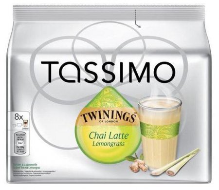 Twinings -   . ³