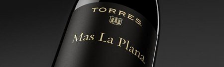  "" (Torres).  : , 