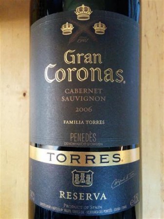  "" (Torres).  : , 