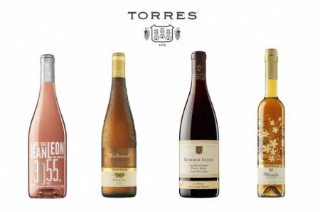  "" (Torres).  : , 