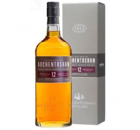 ³ "" (Auchentoshan): ,  , 