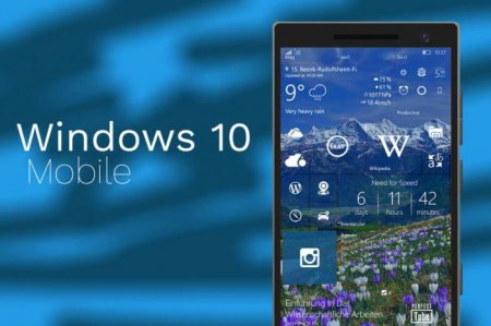 Windows 10 Anniversary Update:  ,    