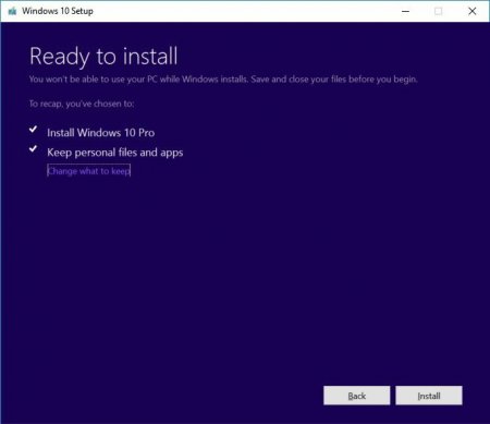 Windows 10 Anniversary Update:  ,    