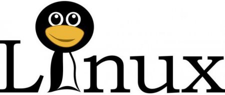     Linux