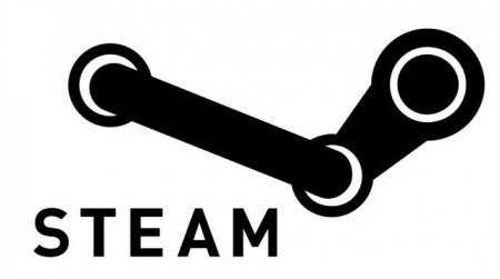    '  Steam? 