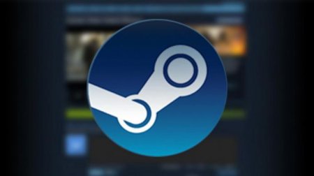    '  Steam? 