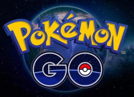     Pokemon GO:  ,   