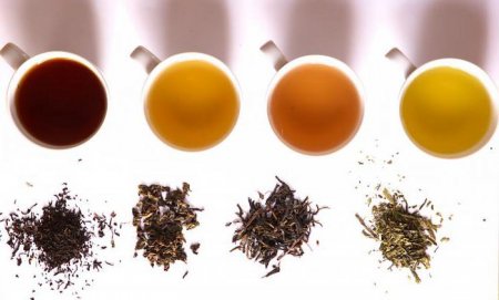 З якого віку можна давати дитині чай: особливості, види та рекомендації