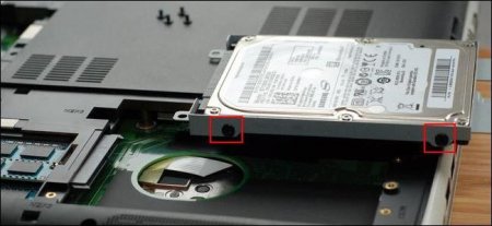  HDD  SSD   - .  HDD  SSD