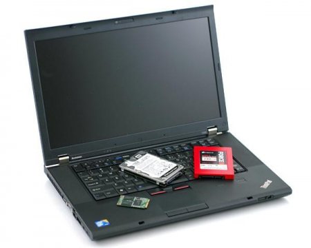  HDD  SSD   - .  HDD  SSD