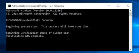  SYSTEM_SERVICE_EXCEPTION:  Windows 10    