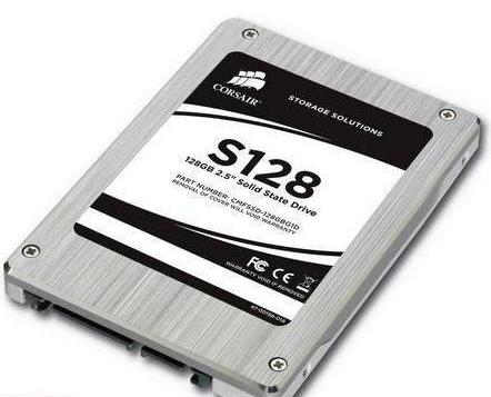  HDD  SSD   - .  HDD  SSD