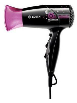    Bosch PHD 2511:  , , 