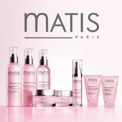 Matis -   