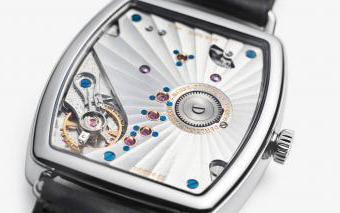 Nomos – годинник поза часом Nomos – годинник поза часом