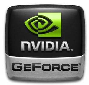 NVIDIA GeForce 820M -  ,    