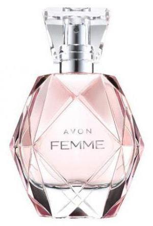   Avon Femme: ,    