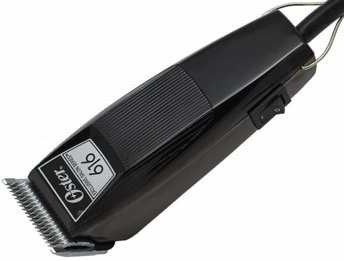       Oster 616