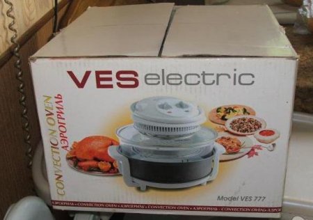  VES 777: ,   